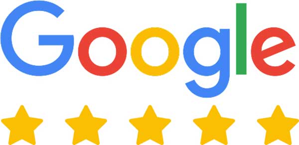 Google Reviews