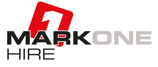 Mark 1 Hire