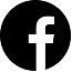 Mark 1 Hire on Instagram