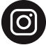 Mark 1 Hire on Instagram