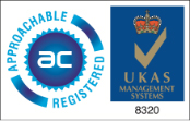 Approachable Registered