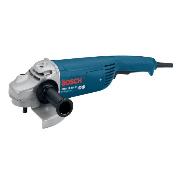 9 inch angle grinder discount