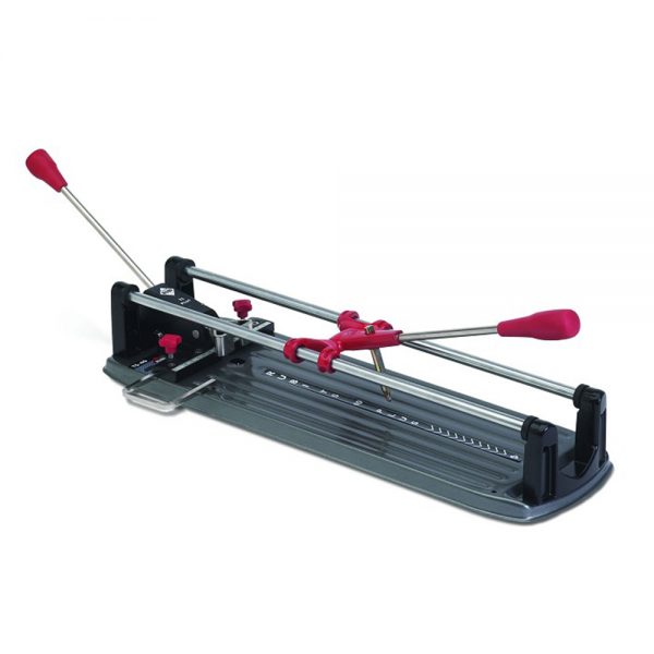 TS Tile Cutter 