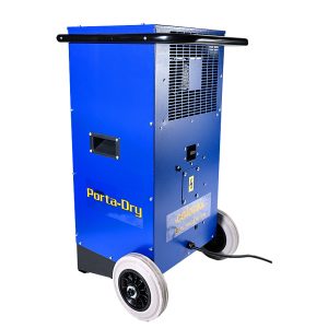 Dehumidifiers