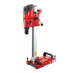 Hilti DD160