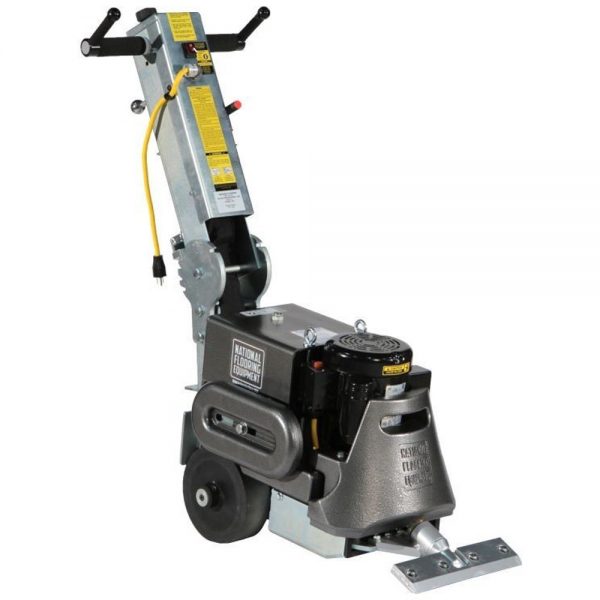 Floor Scraper Commander 6280 Mark One Hire