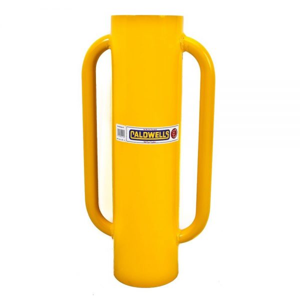 Post rammer on sale