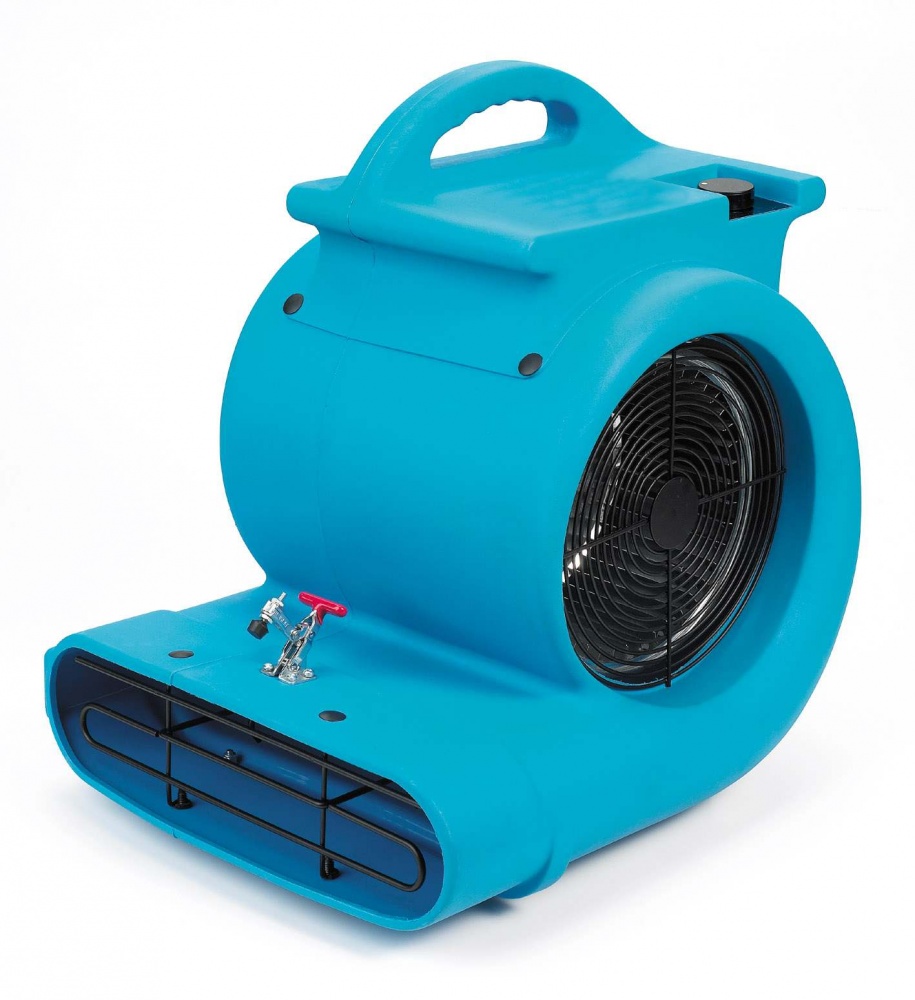 Carpet blower dryers sale discount