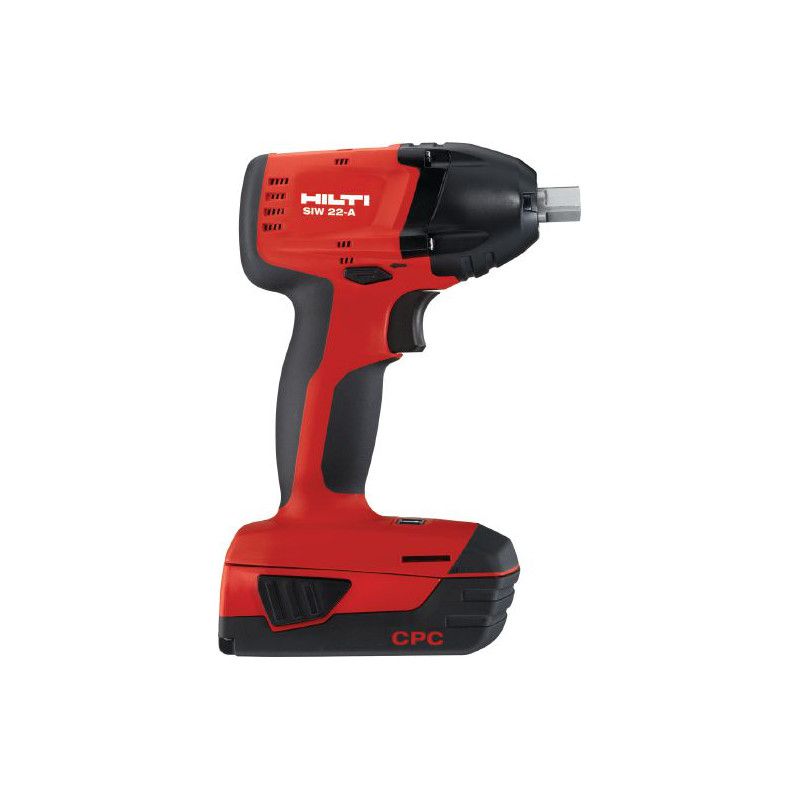 Шуруповерт Аккумуляторный Хилти Купить В Спб