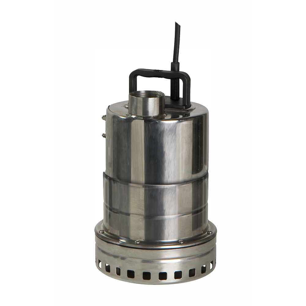 1 inch samarsebal