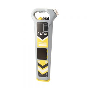 CAT Scanner