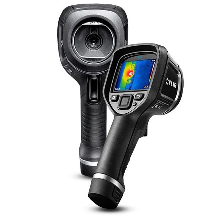 flir one rental