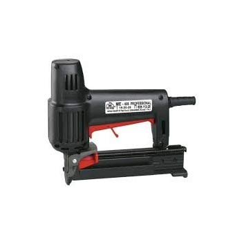 Electric staple sales gun for sale