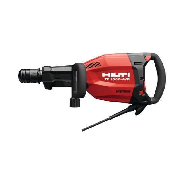 Hilti on sale 110v breaker