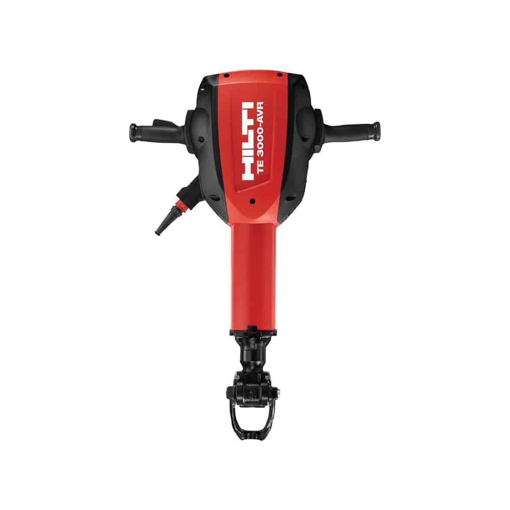 Hilti avr 3000. Аренда хилти. Аренда хилти. Аренда хилти. Электроинструмент с пожизненной гарантией hilti.