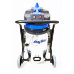 Gutter Vacuum SkyVac (Industrial) 110v