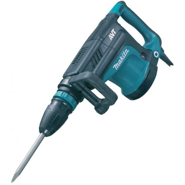 Makita 240v breaker deals