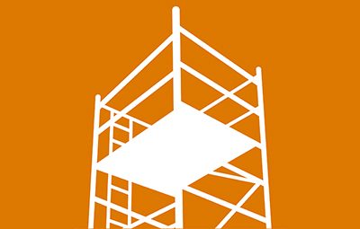 Scaffold Towers (Ali & GRP)