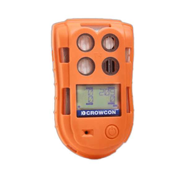 Corwcon T4 Gas Detector