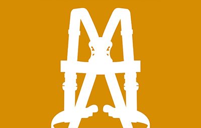 Man Anchor Systems