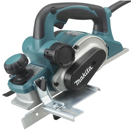 Power planer deals