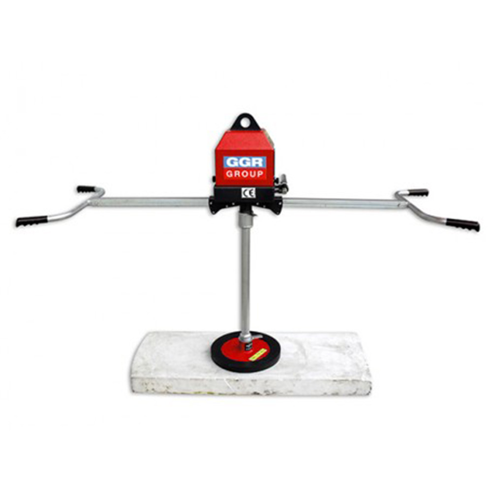 Vacuum Slab Lifter (up To 150kg) Mark One Hire