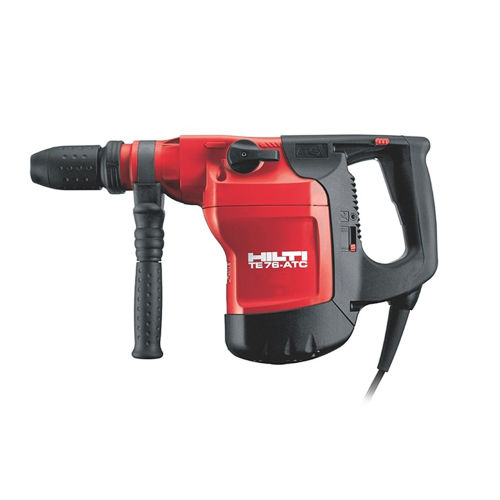 Перфоратор hilti te. Hilti te 76. Hilti DD 160. Hilti te 60-ATC-AVR. Hilti 7-с перфоратор.