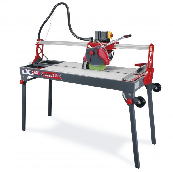 Tile Cutter Quarry Smiths Hire