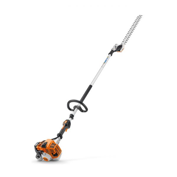 Hedge Trimmer (Long Reach)