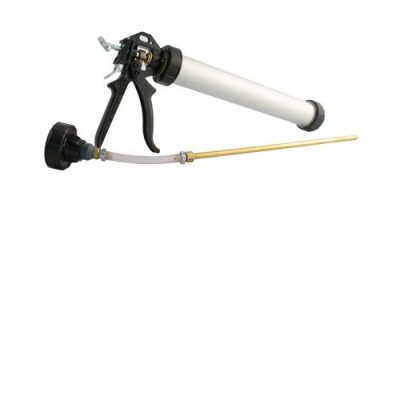 DPC Bulk Injector Gun - Mark One Hire