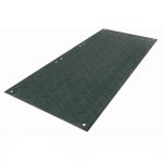 MultiTrack – Heavy Duty Ground Mats