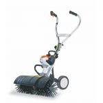 Power Brush – STIHL MM 56