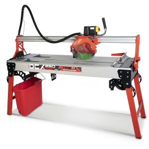 Tile Cutter