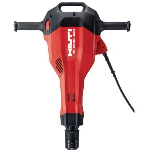 Hilti TE 2000-AVR Breaker