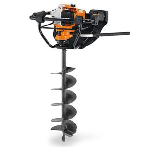 Stihl-BT-131-Earth-Auger