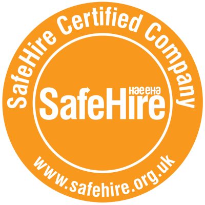 SafeHire