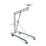 Beam Lifter – 600kg Capacity