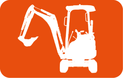 Diggers and Dumpers