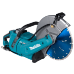 Makita 12 inch Battery Disc Cutter – 40V