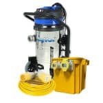 Gutter Vacuum SkyVac Bundle – (SKY1)