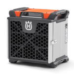 Air Scrubber – 110V