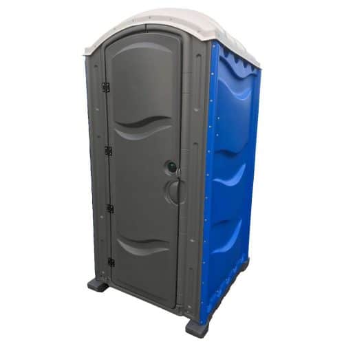 Toilet Hire
