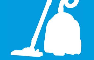 Skyvac Gutter Cleaners