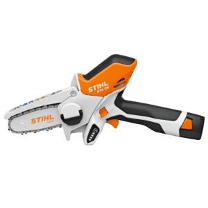 Cordless Garden Pruner - STIHL GTA26
