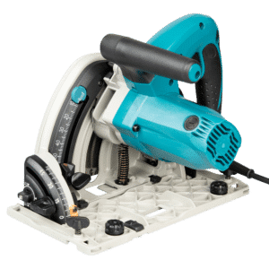 Plunge Cut Saw -SP6000 Makita